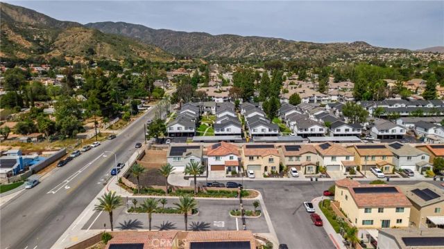 32894 Crown Point, Lake Elsinore, CA 92530