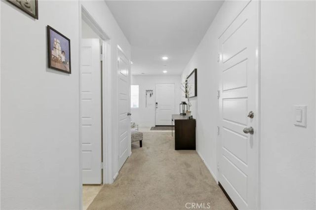 32894 Crown Point, Lake Elsinore, CA 92530