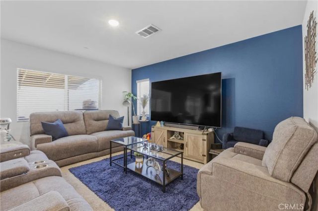 32894 Crown Point, Lake Elsinore, CA 92530