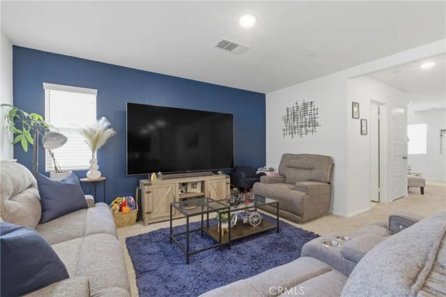 32894 Crown Point, Lake Elsinore, CA 92530