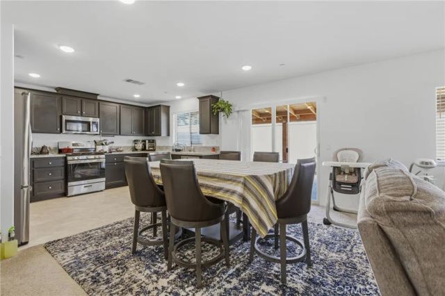 32894 Crown Point, Lake Elsinore, CA 92530