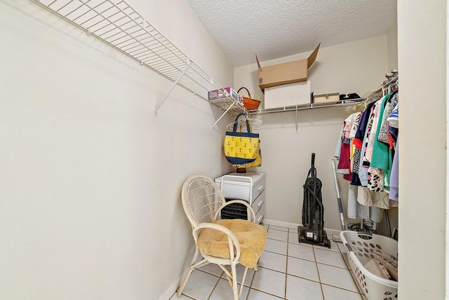 5440 N Ocean Drive 202, Riviera Beach, FL 33404