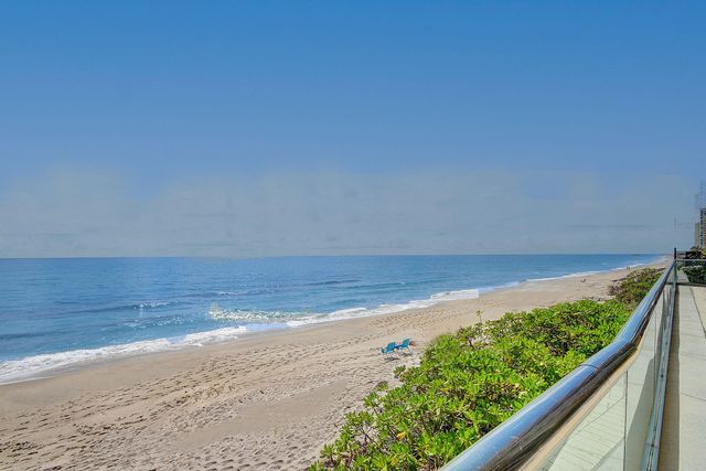 5440 N Ocean Drive 202, Riviera Beach, FL 33404