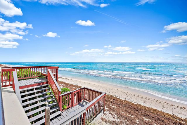 5440 N Ocean Drive 202, Riviera Beach, FL 33404