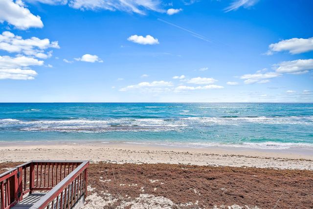 5440 N Ocean Drive 202, Riviera Beach, FL 33404