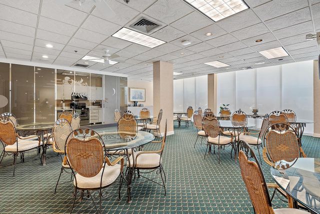 5440 N Ocean Drive 202, Riviera Beach, FL 33404