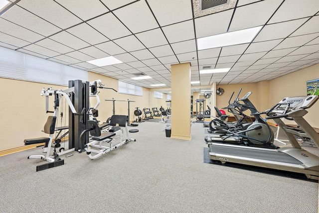 5440 N Ocean Drive 202, Riviera Beach, FL 33404