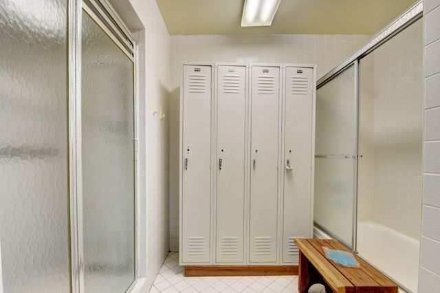 5440 N Ocean Drive 202, Riviera Beach, FL 33404