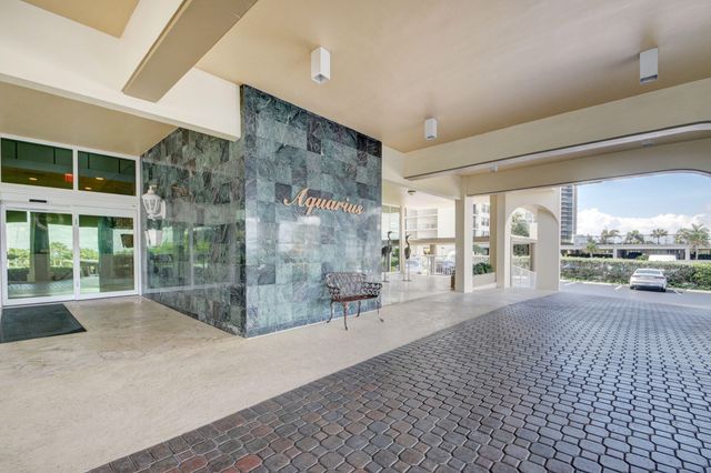 5440 N Ocean Drive 202, Riviera Beach, FL 33404