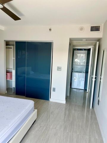 20515 E Country Club Drive 345, Aventura, FL 33180