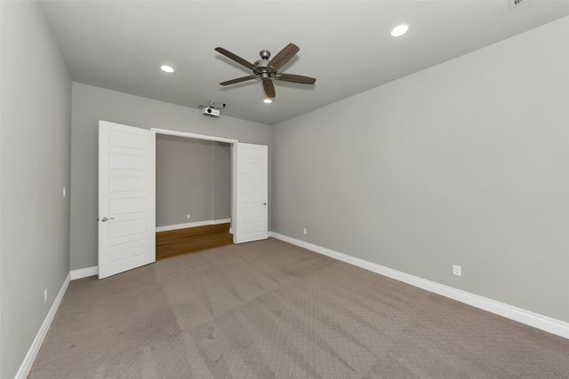 5708 Lake Jackson Drive, Fort Worth, TX 76126