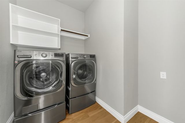 5708 Lake Jackson Drive, Fort Worth, TX 76126