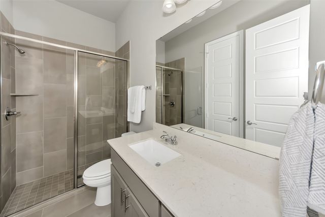 5708 Lake Jackson Drive, Fort Worth, TX 76126