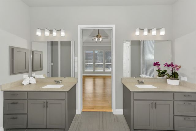 5708 Lake Jackson Drive, Fort Worth, TX 76126