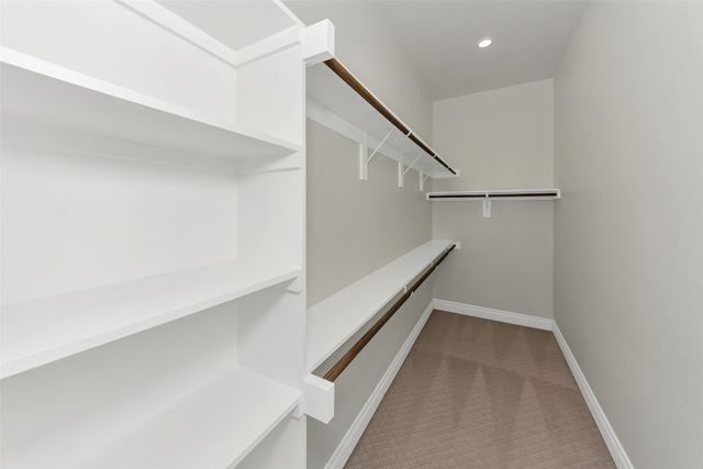 5708 Lake Jackson Drive, Fort Worth, TX 76126