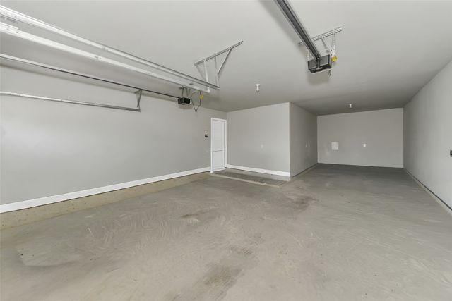 5708 Lake Jackson Drive, Fort Worth, TX 76126