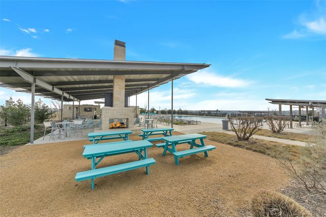 5708 Lake Jackson Drive, Fort Worth, TX 76126