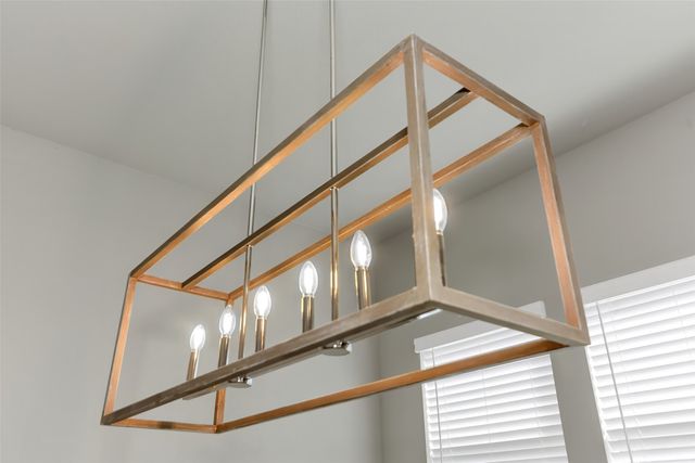 5708 Lake Jackson Drive, Fort Worth, TX 76126