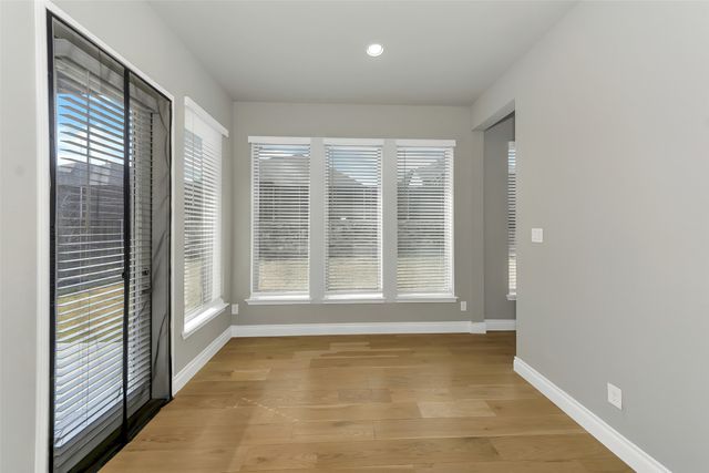 5708 Lake Jackson Drive, Fort Worth, TX 76126