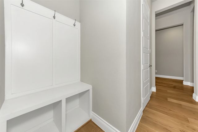 5708 Lake Jackson Drive, Fort Worth, TX 76126