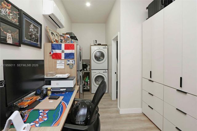 1345 SW 17th St, Miami, FL 33145