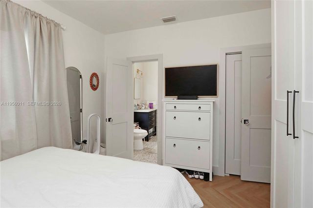 1345 SW 17th St, Miami, FL 33145