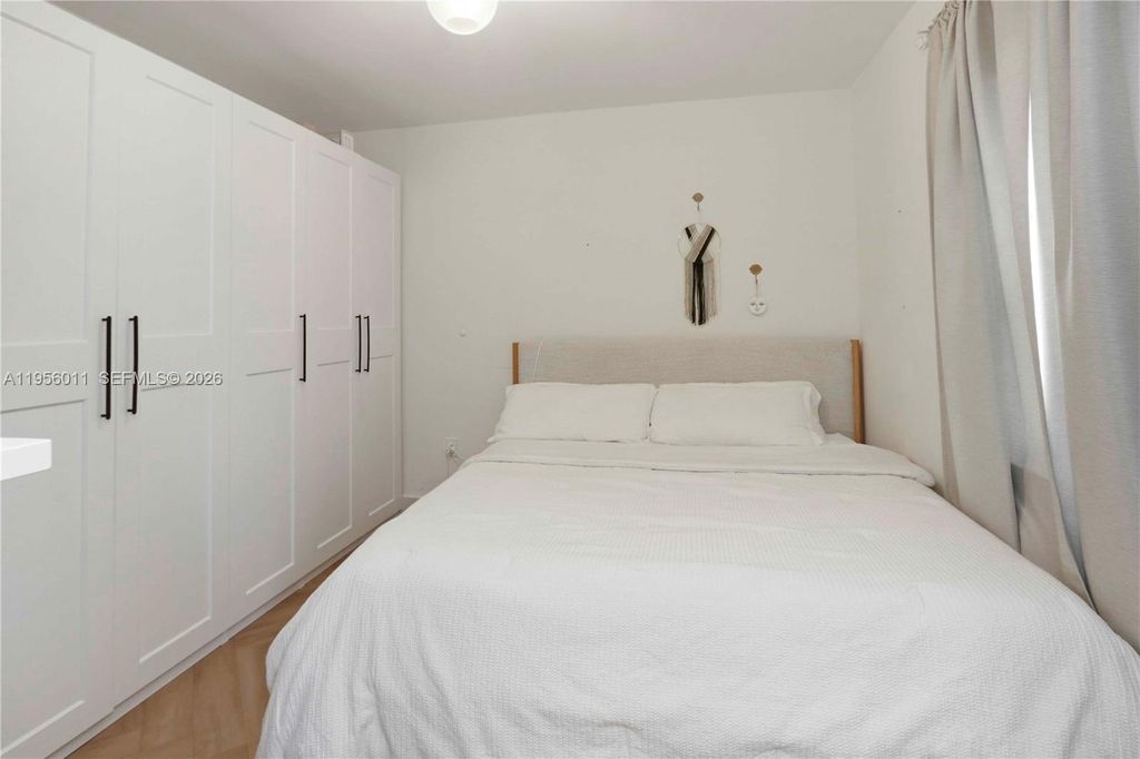 Image 19 of property listing at 1345 SW 17th St, Miami, FL 33145