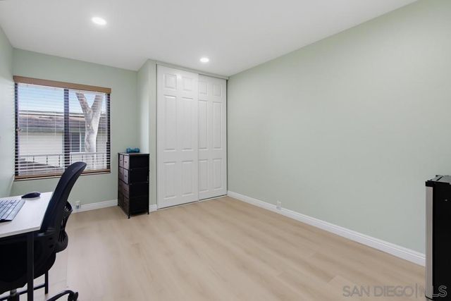 10142 Caminito Zar, San Diego, CA 92126