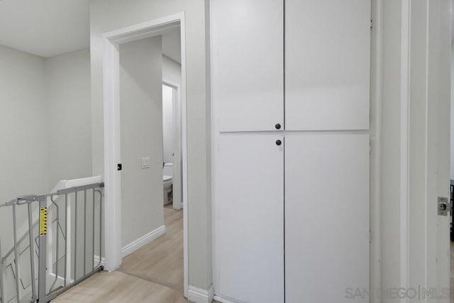 10142 Caminito Zar, San Diego, CA 92126