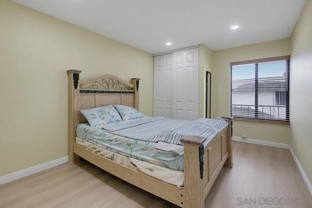 10142 Caminito Zar, San Diego, CA 92126