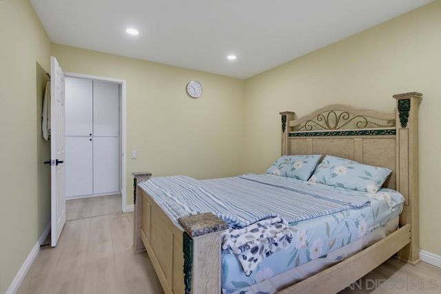 10142 Caminito Zar, San Diego, CA 92126