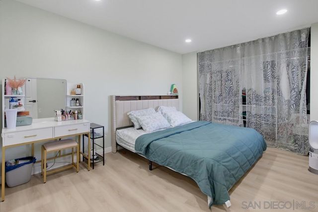 10142 Caminito Zar, San Diego, CA 92126