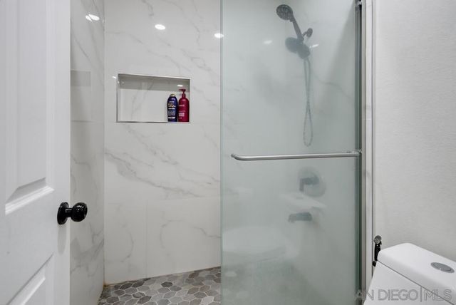 10142 Caminito Zar, San Diego, CA 92126