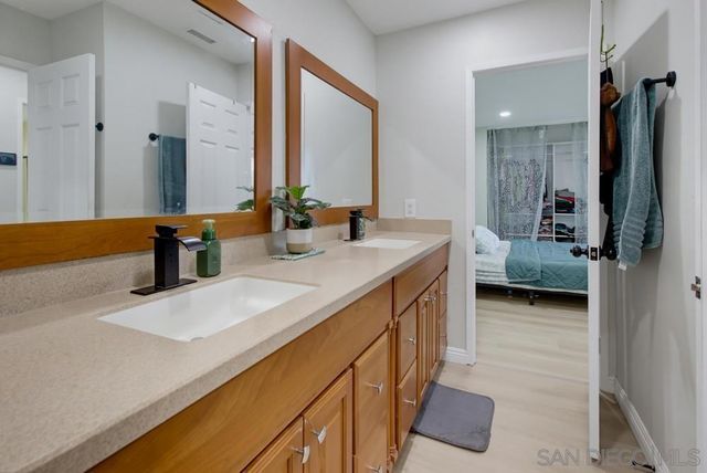 10142 Caminito Zar, San Diego, CA 92126