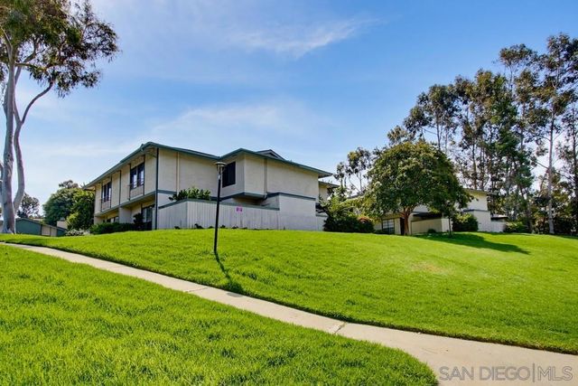 10142 Caminito Zar, San Diego, CA 92126