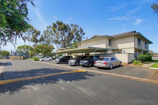 10142 Caminito Zar, San Diego, CA 92126
