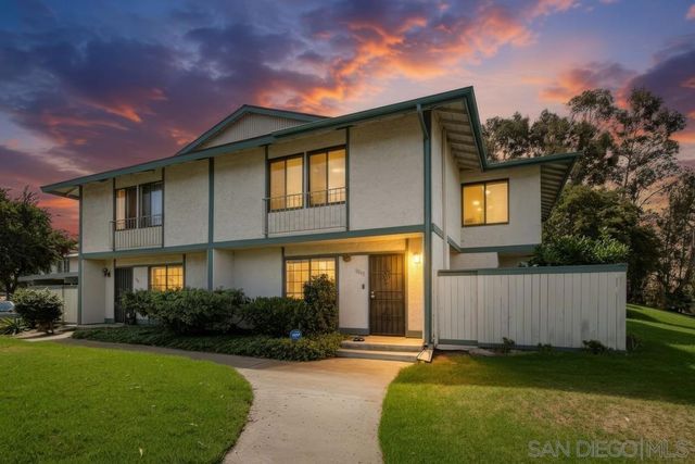 10142 Caminito Zar, San Diego, CA 92126