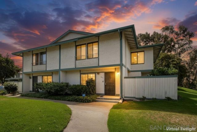 10142 Caminito Zar, San Diego, CA 92126
