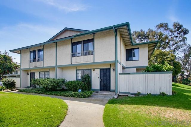 10142 Caminito Zar, San Diego, CA 92126