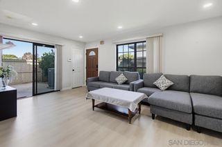 10142 Caminito Zar, San Diego, CA 92126