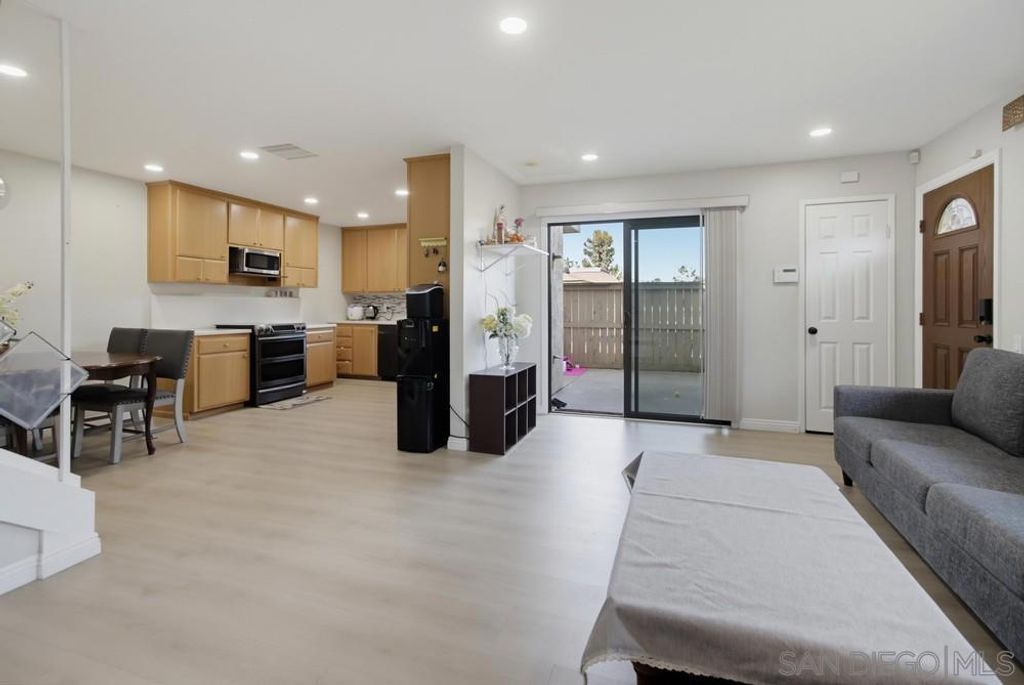 10142 Caminito Zar, San Diego, CA 92126 — photo 2