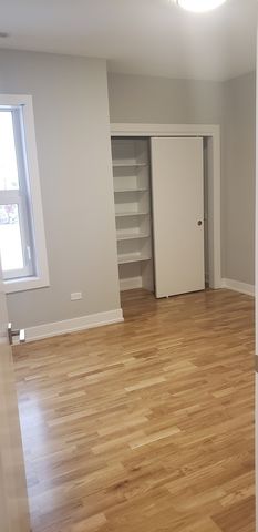 5051 N Harlem Avenue 1, Chicago, IL 60656