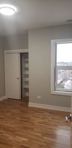 5051 N Harlem Avenue 1, Chicago, IL 60656