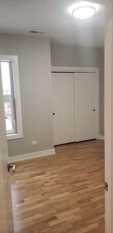 5051 N Harlem Avenue 1, Chicago, IL 60656