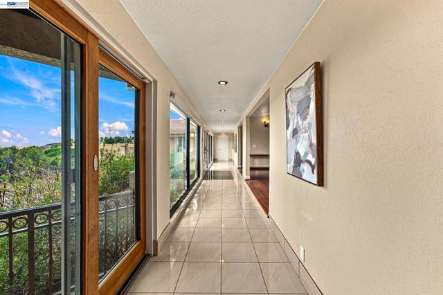 41794 Vargas Rd, Fremont, CA 94539
