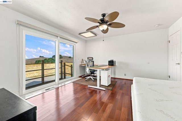 41794 Vargas Rd, Fremont, CA 94539