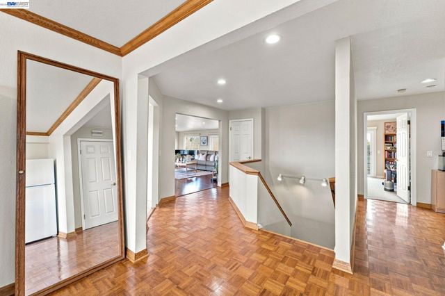 41794 Vargas Rd, Fremont, CA 94539