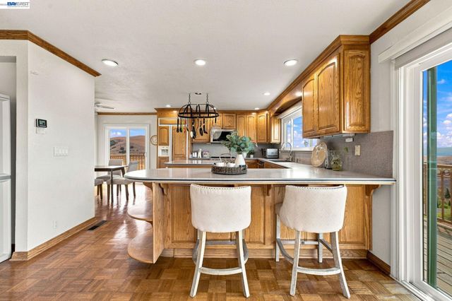 41794 Vargas Rd, Fremont, CA 94539