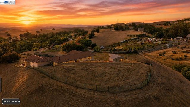 41794 Vargas Rd, Fremont, CA 94539