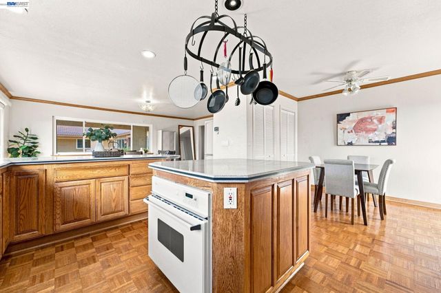 41794 Vargas Rd, Fremont, CA 94539
